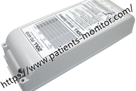 Zoll M सीरीज डीफिब्रिलेटर बैटरी PD4100 मेडिकल मशीन के पुर्जे 4.3Ah 12 वोल्ट