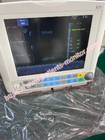 GE हेल्थकेयर B20i रोगी मॉनिटर इलेक्ट्रिक पावर स्रोत का उपयोग करता है
