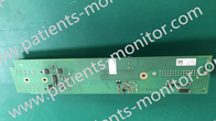 MP20 MP30 रोगी मॉनिटर पार्ट्स बैटरी बोर्ड M8067-66461