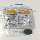 माइंड्रे MR61 बाल चिकित्सा मल्टीफ़ंक्शन इलेक्ट्रोड पैड बेसिक 115-040518-00 माइंड्रे D1 D2 D3 D5 D6 हेनेहार्ट के लिए