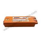 निहॉन कोहेडन एईडी 9231 के लिए कार्डियोलाइफ एईडी 13051-215 डीफिब्रिलेटर बैटरी पैक 9141