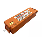 निहॉन कोहेडन एईडी 9231 के लिए कार्डियोलाइफ एईडी 13051-215 डीफिब्रिलेटर बैटरी पैक 9141
