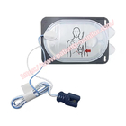REF 989803149981 रोगी मॉनिटर सहायक उपकरण FR3 AED हार्टस्टार्ट पैड