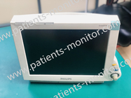फिलिप IntelliVue MP60 M8005A अस्पताल क्लिनिक के लिए रोगी मॉनिटर भागों चिकित्सा उपकरण