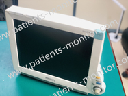फिलिप्स IntelliVue MP60 क्लिनिक के लिए रोगी मॉनिटर चिकित्सा उपकरण