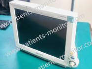 फिलिप्स IntelliVue MP60 क्लिनिक के लिए रोगी मॉनिटर चिकित्सा उपकरण
