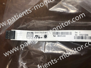 फिलिप्स इंटेलिव्यू MP70 रोगी मॉनिटर पार्ट्स टच स्क्रीन ELO D60370-000
