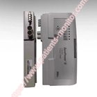 8000-0580-01 रोगी मॉनिटर सहायक उपकरण ZOLL Propaq MMDX सीरीज श्योरपावर II बैटरी