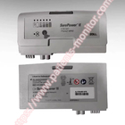 8000-0580-01 रोगी मॉनिटर सहायक उपकरण ZOLL Propaq MMDX सीरीज श्योरपावर II बैटरी