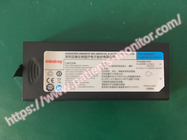 LI131001A रोगी मॉनिटर सहायक उपकरण माइंड्रे IMEC 10 बैटरी 11.1V 5200mAh