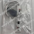 Masima 1859 LNCS Adtx वयस्क SpO2 चिपकने वाला सेंसर 1.8 इंच एकल रोगी चिकित्सा सहायक उपकरण