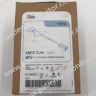 Masi-mo 1859 LNCS Adtx वयस्क SpO2 चिपकने वाला सेंसर 1.8 इंच एकल रोगी चिकित्सा सहायक उपकरण