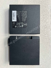 philip CX50 अल्ट्रासाउंड बैटरी बोथेल WA 98021 PNF41003143 PN 453561446193