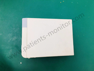 पीएन 6800-30-50491 मिंड्रे टी 5 टी 6 के लिए रोगी मॉनिटर मॉड्यूल माइंड्रे आईसीजी मॉड्यूल