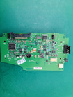 Med-tronic Lifepak 20e LP20e Defibrillator मशीन पार्ट्स चार्जिंग बोर्ड 3317222-000C
