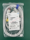 पीएन 009-005460-00 रोगी मॉनिटर सहायक उपकरण 12 पिन आईसीपी केबल CP12601 माइंड्रे के लिए N1 N12 N15 N17 N19 N22