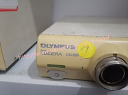 इस्तेमाल किया ओलिंपस EVIS LUCERA CV-260 वीडियो सिस्टम केंद्र अस्पताल के लिए एंडोस्कोपी