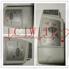 M2601B Ecg Telemetry System, 5 Parameters Hospital Vitals Machine का उपयोग किया जाता है