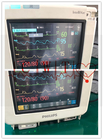 अस्पताल यांग MP5 रोगी मॉनिटर मरम्मत 2560 × 1440 परिभाषा