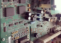 9.1 '' ईसीजी रिप्लेसमेंट पार्ट्स GE MAC 1200 मेडिकल मशीन रिपेयर मेन बोर्ड