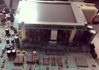 9.1 '' ईसीजी रिप्लेसमेंट पार्ट्स GE MAC 1200 मेडिकल मशीन रिपेयर मेन बोर्ड