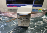 मेडिकल CO2 मॉड्यूल GE E-Minic-00 M1032493 गैस निकास मरम्मत मॉनिटर Repair