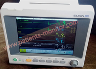 चिकित्सा उपकरण EDAN M50 रोगी महत्वपूर्ण साइन मॉनिटर
