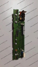 M3046A M3 रोगी मॉनिटर पार्ट्स कीप्रेस कीपैड बोर्ड