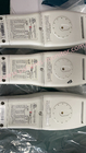 अस्पताल के लिए प्रयुक्त चिकित्सा उपकरण मासिमो सेट रेडिकल -7 पल्स ऑक्सीमीटर