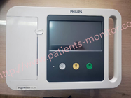 अस्पताल के लिए नवीनीकृत फिलिप्स पेज राइटर टीसी10 ईसीजी मशीन