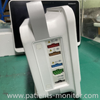 GE B105 Hosiptal के लिए रोगी मॉनिटर चिकित्सा उपकरण उपकरण का उपयोग करता है