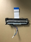 फिलिप्स पेज राइटर टीसी10 अस्पताल उपकरण के लिए प्रिंटर हेड ईसीजी मशीन पार्ट्स