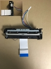 फिलिप्स पेज राइटर टीसी10 अस्पताल उपकरण के लिए प्रिंटर हेड ईसीजी मशीन पार्ट्स
