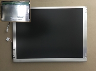 गोल्डवे G40 पेशेंट मॉनिटर पार्ट्स LCD डिस्प्ले 12' TM121SCS01 LOT NO 101A116731901