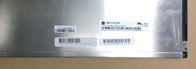 गोल्डवे G40 पेशेंट मॉनिटर पार्ट्स LCD डिस्प्ले 12' TM121SCS01 LOT NO 101A116731901