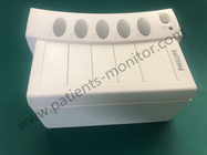 M8026-60002 रोगी मॉनिटर पार्ट्स फिलिप्स IV रिमोट एक्सटेंशन डिवाइस