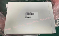 2060241-001 GE B20i रोगी मॉनिटर पैरामीटर मॉड्यूल IBP SPO2 ECG NIBP के साथ: