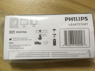 डिफिब्रिलेटर मॉडल के लिए फिलिप्स हार्टस्टार्ट एम5070ए एईडी बैटरी