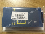 डिफिब्रिलेटर मॉडल के लिए फिलिप्स हार्टस्टार्ट एम5070ए एईडी बैटरी