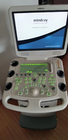 माइंड्रे डीसी -3 डायग्नोस्टिक अल्ट्रासाउंड मशीन अस्पताल के चिकित्सा उपकरण