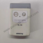 अस्पताल के लिए Mindray TEL-100 ईसीजी बॉक्स टेलीमेट्री ट्रांसमीटर