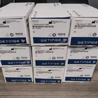 सर्वो आई एस वेंटिलेटर के लिए पीएन 6532621 रोगी मॉनिटर पार्ट्स सीमेंस मैक्वेट रखरखाव किट 5000 एच