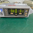 COVIDIEN Nellcorr OxiMax N560 N-560 पल्स ऑक्सीमीटर अस्पताल चिकित्सा उपकरण