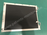MP70 रोगी मॉनिटर पार्ट्स LCD यूनिट डिस्प्ले FLC38XGC6V-06 NA19020-C281
