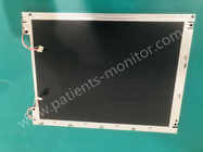 MP70 रोगी मॉनिटर पार्ट्स LCD यूनिट डिस्प्ले FLC38XGC6V-06 NA19020-C281