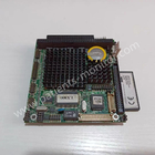 गोल्डवे UT4000F PRO मल्टी पैरामीटर पेशेंट मॉनिटर मेनबोर्ड PCB मदर बोर्ड PCMB-6680