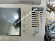 तोशिबा TA700 BSM34-3255 19 इंच LCD मॉनिटर कैनन Aplio 500 प्लेटिनम अल्ट्रासाउंड मशीन के पुर्जे
