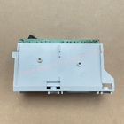 पी/एन एम4735-40016 फिलिप एम4735ए एक्सएल डीफिब्रिलेटर बिजली आपूर्ति बोर्ड