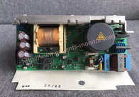 पी/एन एम4735-40016 फिलिप एम4735ए एक्सएल डीफिब्रिलेटर बिजली आपूर्ति बोर्ड