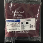 DURA CUFF रोगी मॉनिटर सहायक उपकरण रक्तचाप 2- ट्यूब नायलॉन बाल वयस्क के लिए